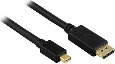 Изображение товара Кабель KS-IS KS-591