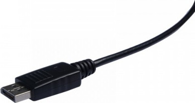 Изображение товара Кабель KS-IS KS-591