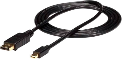 Изображение товара Кабель KS-IS KS-591