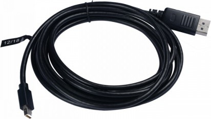 Изображение товара Кабель KS-IS KS-591