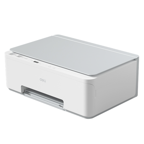 Изображение товара МФУ Deli D511W