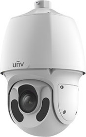 Изображение товара IP-камера Uniview IPC6624SR-X33-VF