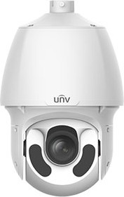 Изображение товара IP-камера Uniview IPC6624SR-X33-VF