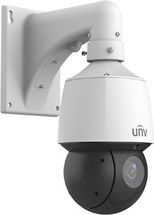 Изображение товара IP-камера Uniview IPC6424SR-X25-VF-B