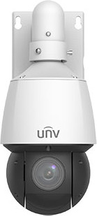Изображение товара IP-камера Uniview IPC6424SR-X25-VF-B