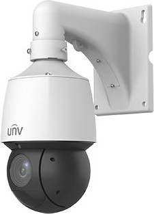 Изображение товара IP-камера Uniview IPC6424SR-X25-VF-B