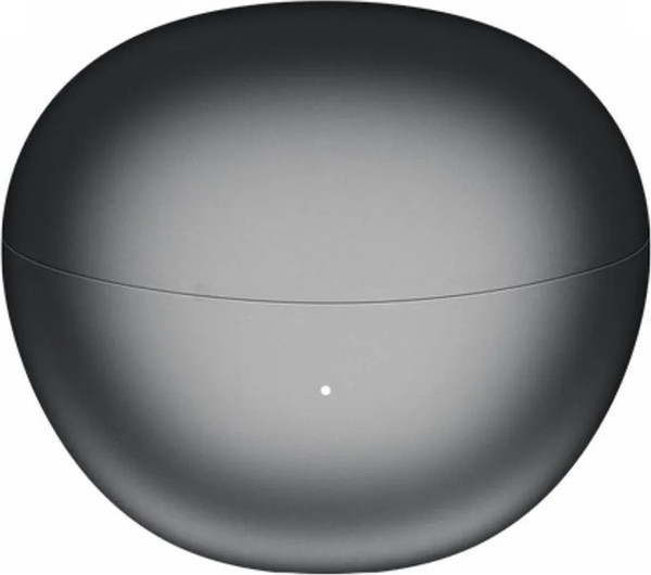 Изображение товара Беспроводные наушники Honor Choice Earbuds Clip MAK-ME00 / 5504ABYC (черный)