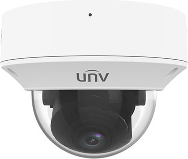 Изображение товара IP-камера Uniview IPC3238SB-ADZK-I0