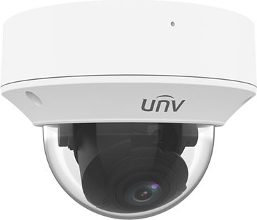 Изображение товара IP-камера Uniview IPC3238SB-ADZK-I0