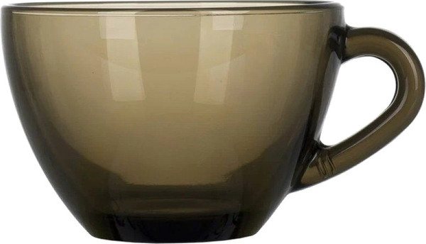 Изображение товара Чашка Luminarc Амбьянте Эклипс П4211/кэш