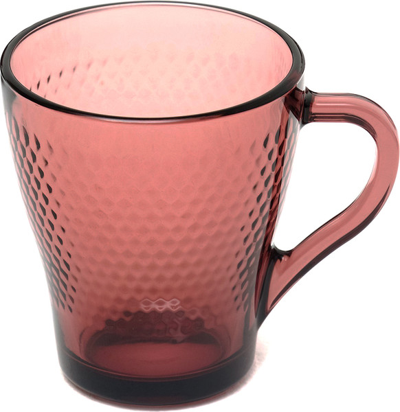 Изображение товара Кружка Luminarc Идиллия Лилак O0325-кр