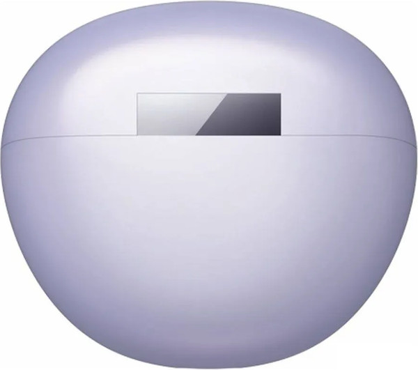 Изображение товара Беспроводные наушники Honor Choice Earbuds Clip MAK-ME00 / 5504ABYK (фиолетовый)