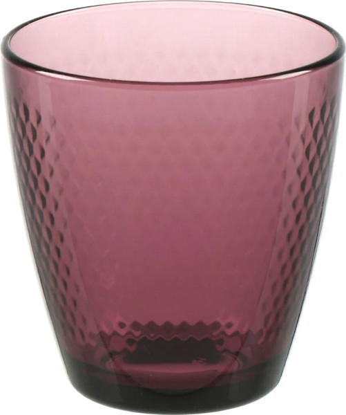 Изображение товара Стакан Luminarc Идиллия Лилак O0325-ст