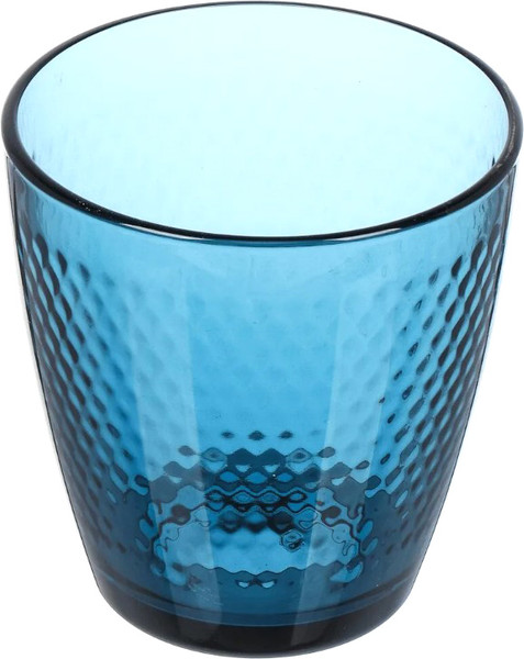 Изображение товара Стакан Luminarc Идиллия Лондон топаз O0326-ст