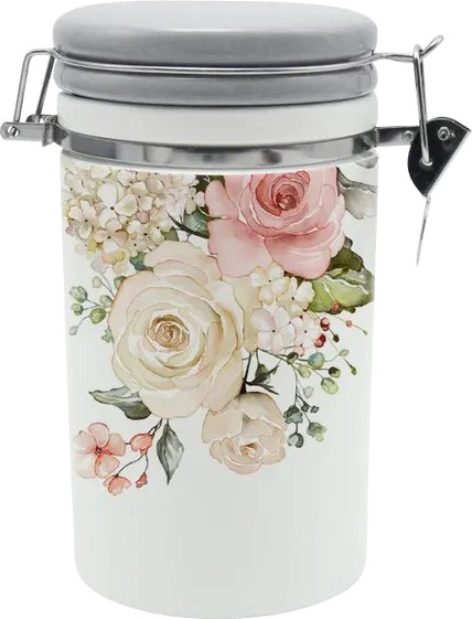 Изображение товара Емкость для хранения Prima Collection Белла Анна PC71BA800