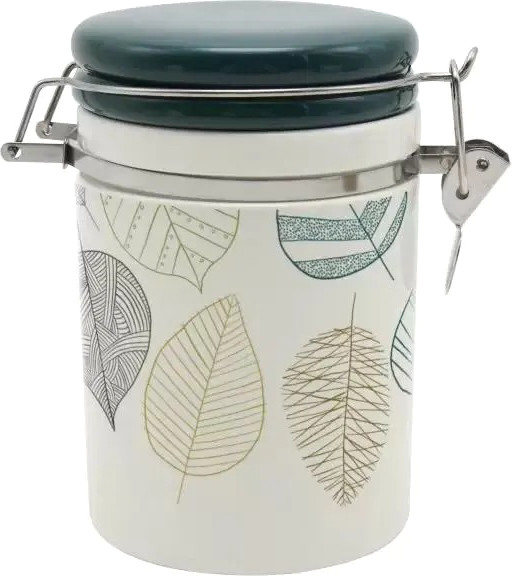 Изображение товара Емкость для хранения Prima Collection Листопад PC71LF600