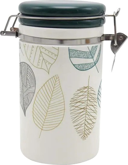 Изображение товара Емкость для хранения Prima Collection Листопад PC71LF800