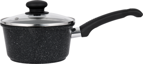 Изображение товара Ковш Традиция Оптима ТО1163