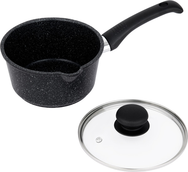 Изображение товара Ковш Традиция Оптима ТО1163