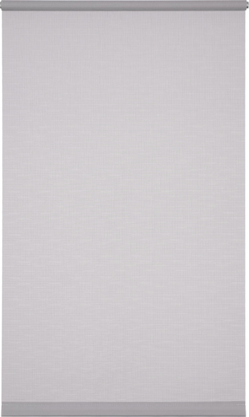 Изображение товара Рулонная штора Franc Gardiner Shantung 55x250 / 9403218707 (гранит)