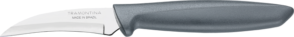 Изображение товара Нож Tramontina Plenus 23419/063