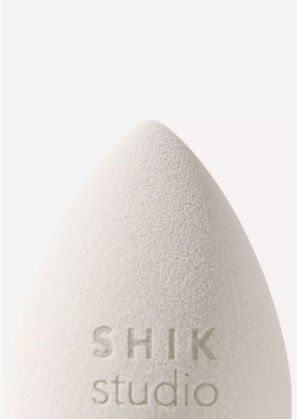 Изображение товара Спонж для макияжа Shik Studio Make Up Sponge (бежевый)