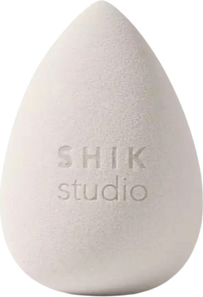 Изображение товара Спонж для макияжа Shik Studio Make Up Sponge (бежевый)
