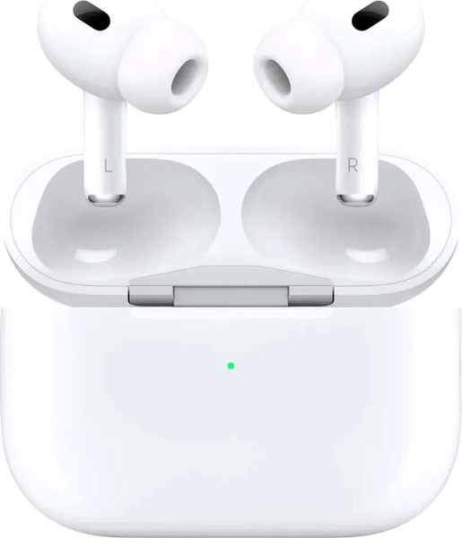 Изображение товара Беспроводные наушники Hoco EW66 TWS (белый)