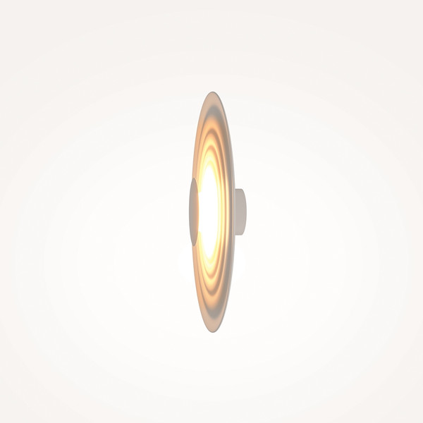 Изображение товара Бра Maytoni Nami MOD400WL-L5W3K (белый)