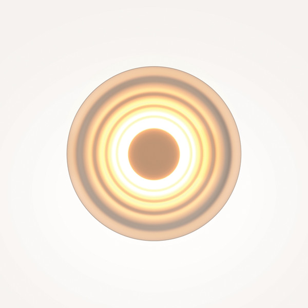 Изображение товара Бра Maytoni Nami MOD400WL-L5W3K (белый)