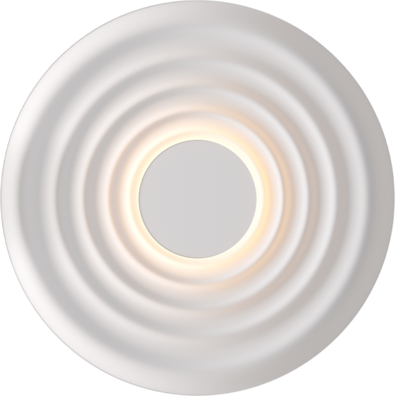 Изображение товара Бра Maytoni Nami MOD400WL-L5W3K (белый)