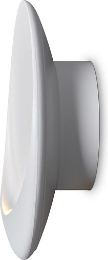 Изображение товара Светильник Freya FR6188WL-L5W (белый)