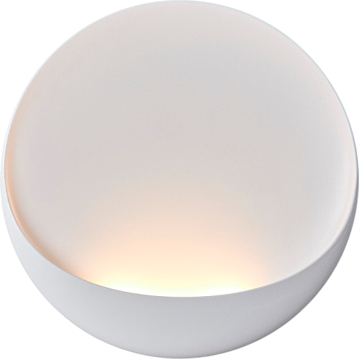 Изображение товара Светильник Freya FR6188WL-L5W (белый)