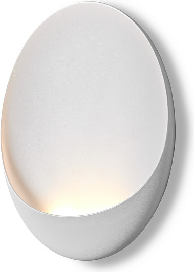 Изображение товара Светильник Freya FR6188WL-L5W (белый)