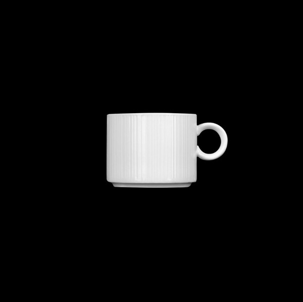 Изображение товара Чашка Corone Folio LQ-QK15257 / фк6305