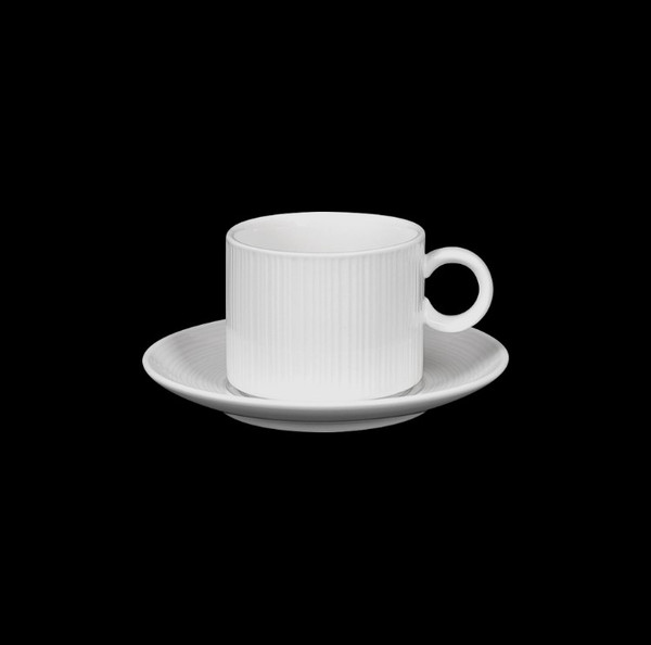 Изображение товара Чашка Corone Folio LQ-QK15257 / фк6305