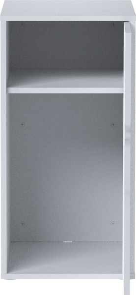 Изображение товара Тумба Mio Tesoro Ингар DV (белый)