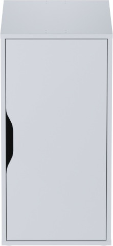 Изображение товара Тумба Mio Tesoro Ингар DV (белый)