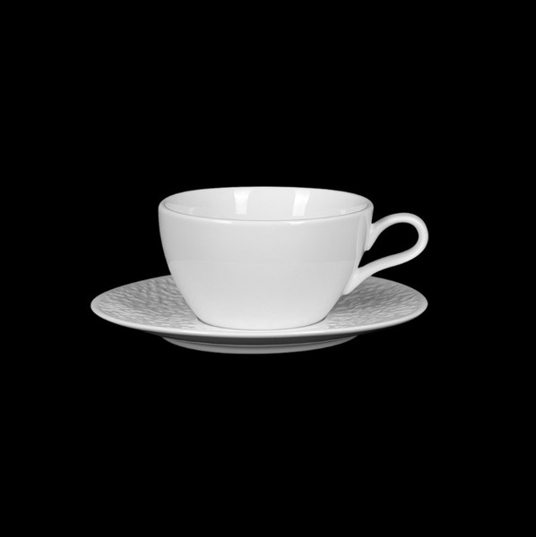 Изображение товара Чашка Corone Nori LQ-QK15300 / фк5636 (белый)