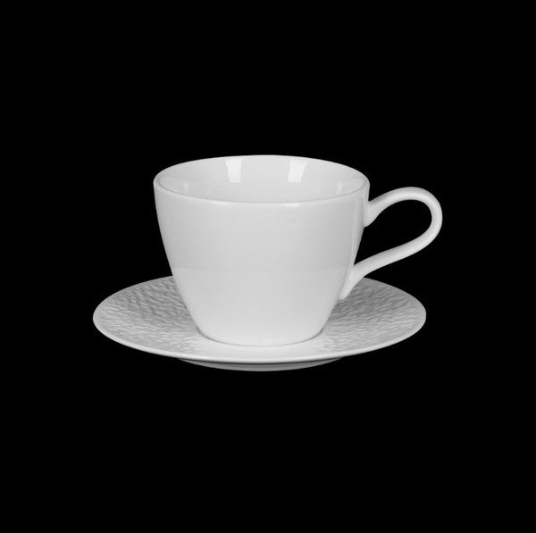 Изображение товара Чашка Corone Nori LQ-QK15301 / фк5635 (белый)