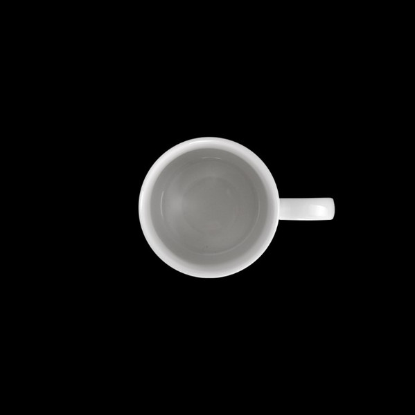 Изображение товара Кружка Corone Folio LQ-QK15254 / фк6302