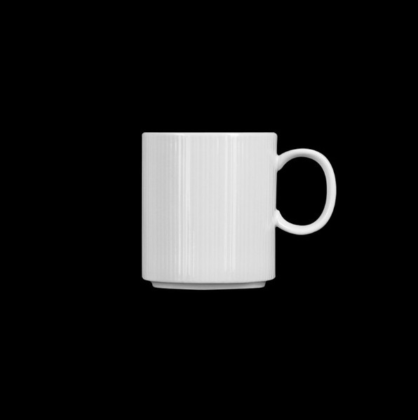 Изображение товара Кружка Corone Folio LQ-QK15254 / фк6302