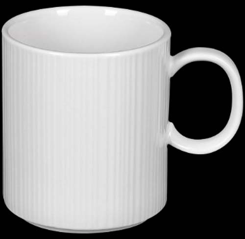 Изображение товара Кружка Corone Folio LQ-QK15254 / фк6302