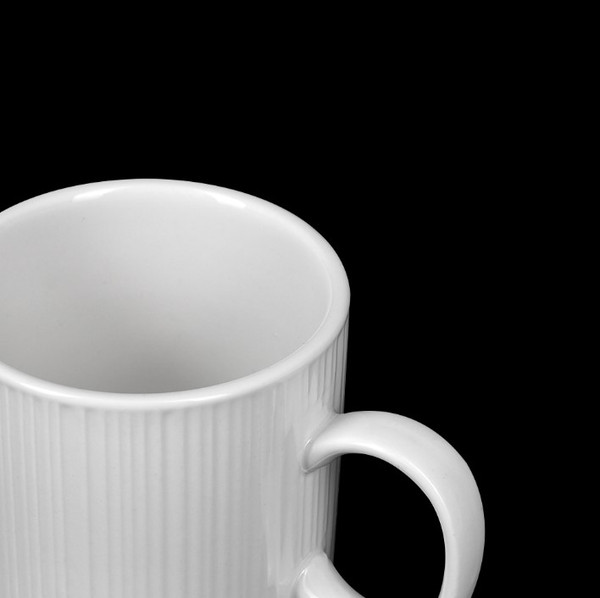 Изображение товара Кружка Corone Folio LQ-QK15255 / фк6303