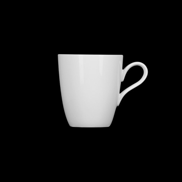 Изображение товара Кружка Corone Nori LQ-QK15306 / фк5641 (белый)