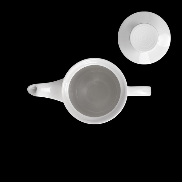 Изображение товара Заварочный чайник Corone Folio LQ-QK15252 / фк6300