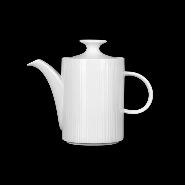 Изображение товара Заварочный чайник Corone Folio LQ-QK15252 / фк6300