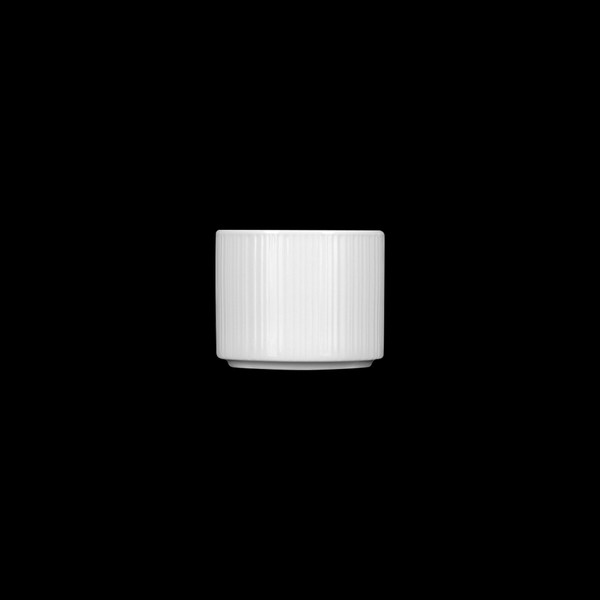 Изображение товара Сахарница Corone Folio LQ-QK15267 / фк6315