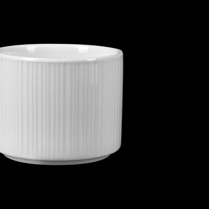 Изображение товара Сахарница Corone Folio LQ-QK15267 / фк6315