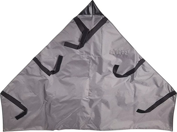 Изображение товара Органайзер для палатки Higashi Unloading Pocket GRM / 05671